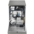 Lavavajilla Drean LVDR1506CI0 15 Cubiertos Acero                           
